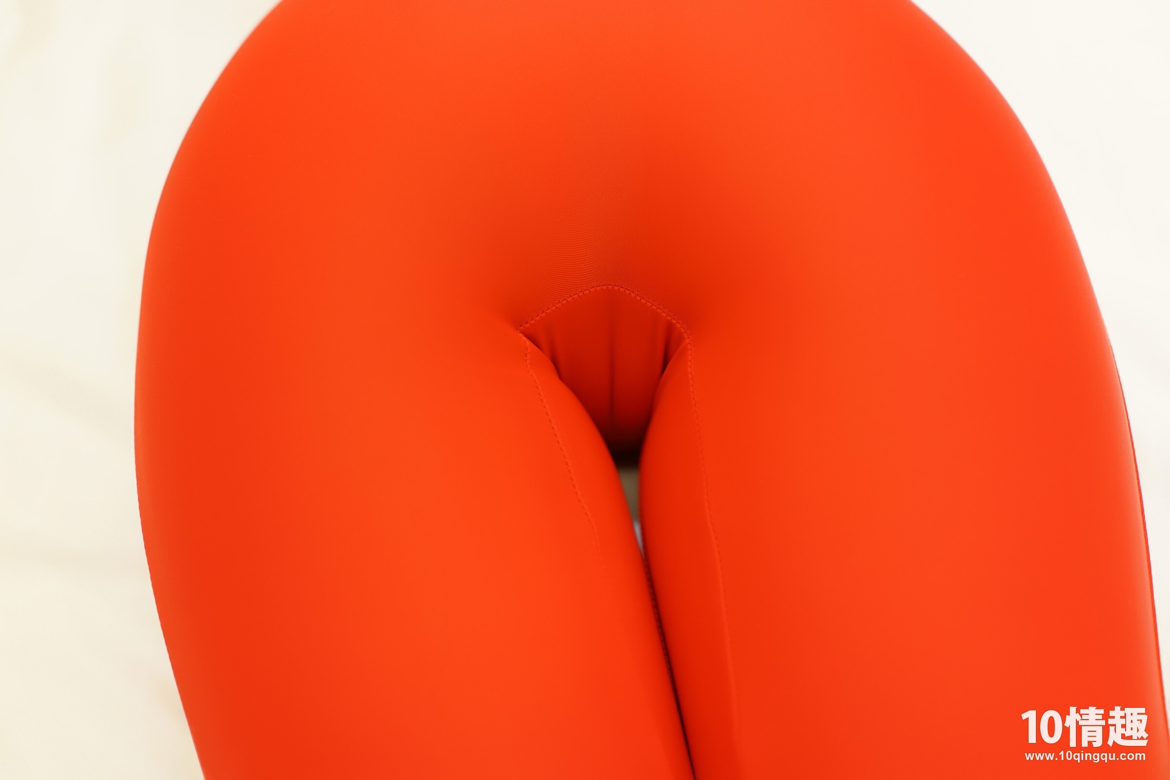 [Rosi]美女口罩系列 2017.07.14 NO.397